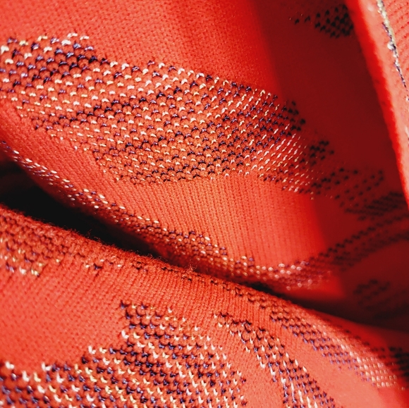 FREE PEOPLE Sweater Dress Size Small NEW - Picture 12 of 12